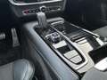 Volvo V90 2.0 T6 AWD R-Design - Leder - Panorama - H&K - Goo Zwart - thumbnail 17