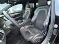 Volvo V90 2.0 T6 AWD R-Design - Leder - Panorama - H&K - Goo Zwart - thumbnail 14
