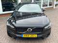 Volvo V90 2.0 T6 AWD R-Design - Leder - Panorama - H&K - Goo Zwart - thumbnail 2