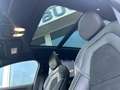 Volvo V90 2.0 T6 AWD R-Design - Leder - Panorama - H&K - Goo Zwart - thumbnail 18