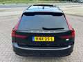 Volvo V90 2.0 T6 AWD R-Design - Leder - Panorama - H&K - Goo Zwart - thumbnail 3