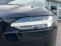 Volvo V90 2.0 T6 AWD R-Design - Leder - Panorama - H&K - Goo Zwart - thumbnail 23