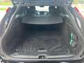 Volvo V90 2.0 T6 AWD R-Design - Leder - Panorama - H&K - Goo Zwart - thumbnail 19