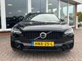 Volvo V90 2.0 T6 AWD R-Design - Leder - Panorama - H&K - Goo Zwart - thumbnail 6