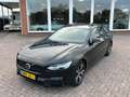 Volvo V90 2.0 T6 AWD R-Design - Leder - Panorama - H&K - Goo Zwart - thumbnail 20