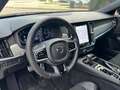 Volvo V90 2.0 T6 AWD R-Design - Leder - Panorama - H&K - Goo Zwart - thumbnail 15