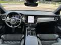 Volvo V90 2.0 T6 AWD R-Design - Leder - Panorama - H&K - Goo Zwart - thumbnail 8