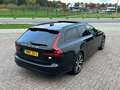 Volvo V90 2.0 T6 AWD R-Design - Leder - Panorama - H&K - Goo Zwart - thumbnail 21