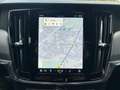 Volvo V90 2.0 T6 AWD R-Design - Leder - Panorama - H&K - Goo Zwart - thumbnail 10