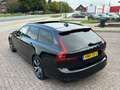 Volvo V90 2.0 T6 AWD R-Design - Leder - Panorama - H&K - Goo Zwart - thumbnail 5