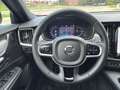 Volvo V90 2.0 T6 AWD R-Design - Leder - Panorama - H&K - Goo Zwart - thumbnail 16