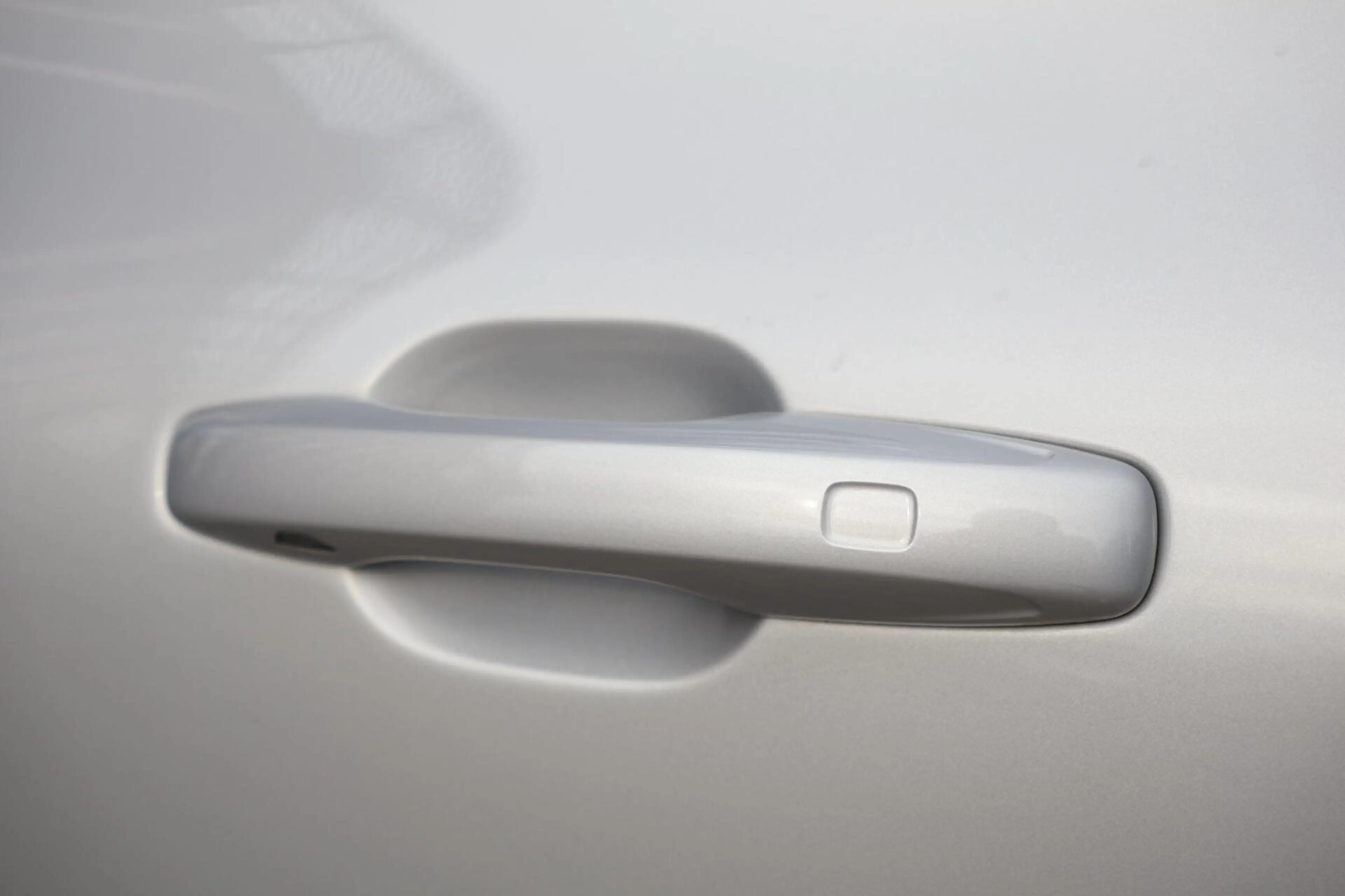 Volvo XC60 T6 Recharge AWD Ultimate Bright | Stoelverwarming — photo 10