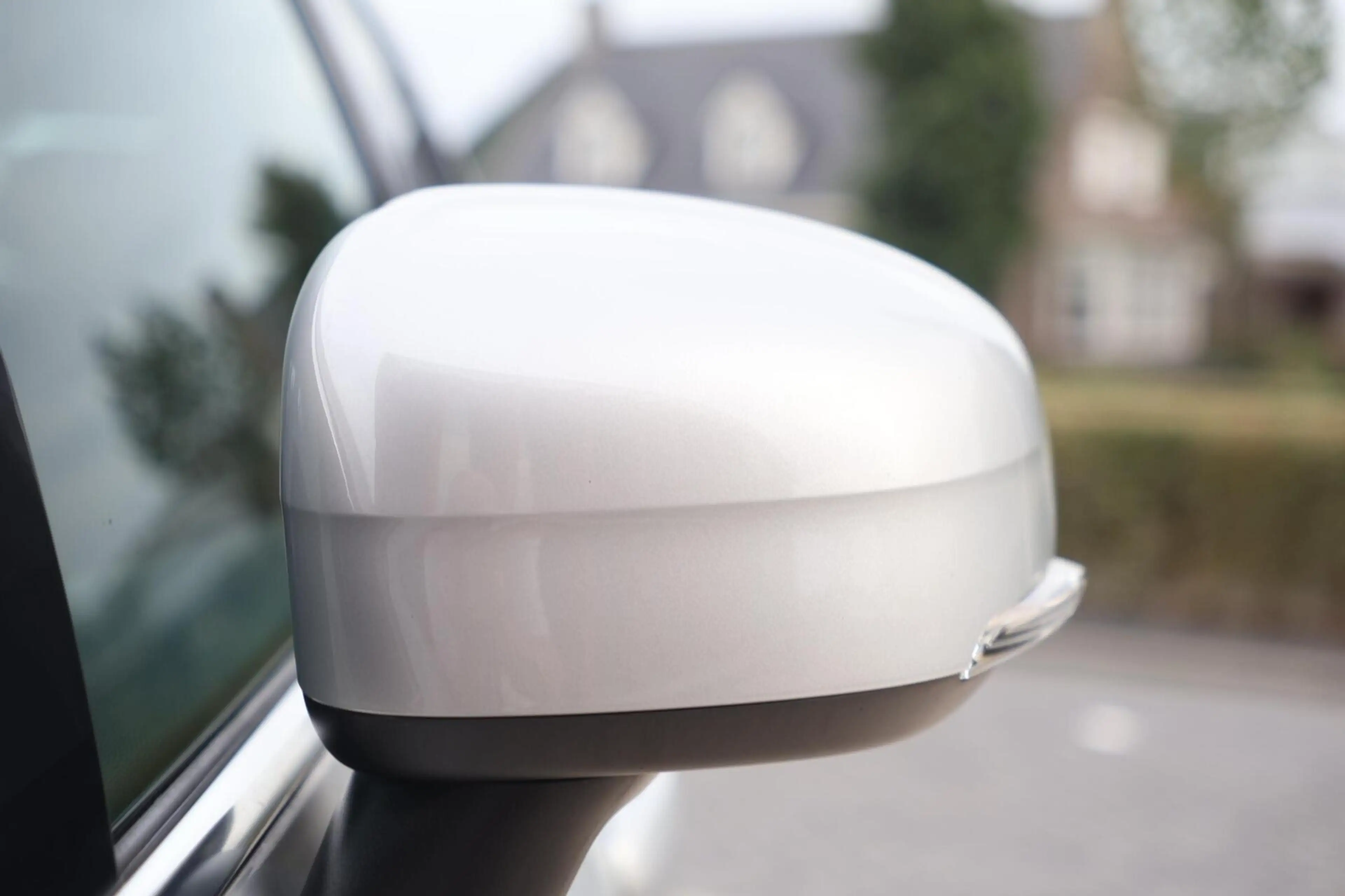 Volvo XC60 T6 Recharge AWD Ultimate Bright | Stoelverwarming — photo 8