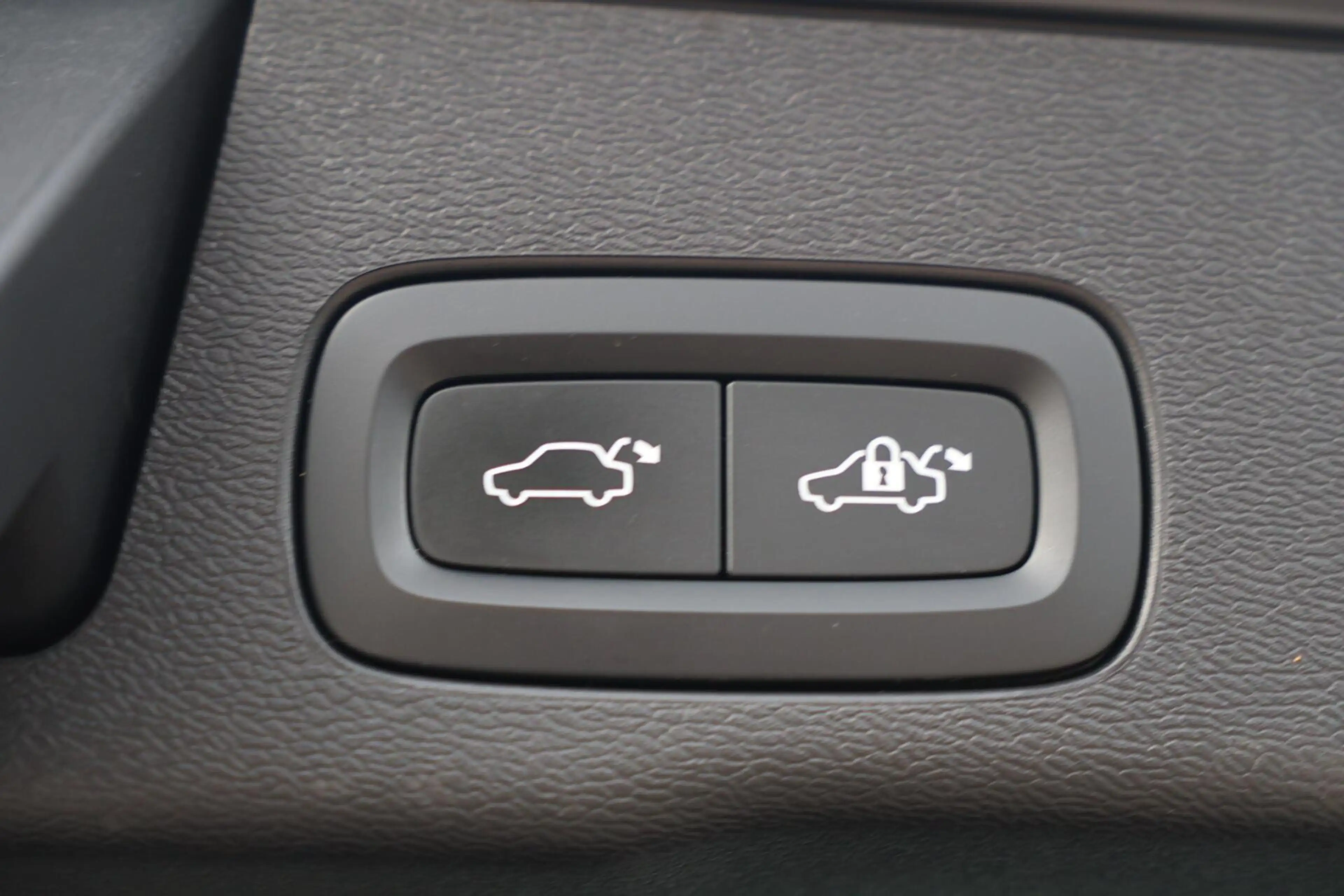 Volvo XC60 T6 Recharge AWD Ultimate Bright | Stoelverwarming — photo 14