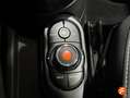MINI Cooper ONE D Gris - thumbnail 23