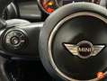 MINI Cooper ONE D Gris - thumbnail 18