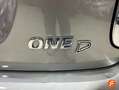 MINI Cooper ONE D Gris - thumbnail 27