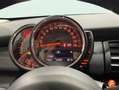 MINI Cooper ONE D Gris - thumbnail 19