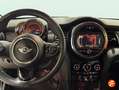 MINI Cooper ONE D Gris - thumbnail 25