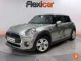 MINI Cooper ONE D Gris - thumbnail 3