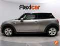 MINI Cooper ONE D Gris - thumbnail 4