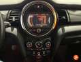 MINI Cooper ONE D Gris - thumbnail 21