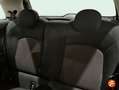 MINI Cooper ONE D Gris - thumbnail 12