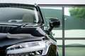 Volvo XC90 2.0 T8 Recharge AWD Ultra Bright 455pk Luchtvering Noir - thumbnail 20