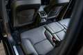 Volvo XC90 2.0 T8 Recharge AWD Ultra Bright 455pk Luchtvering Noir - thumbnail 31