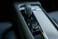 Volvo XC90 2.0 T8 Recharge AWD Ultra Bright 455pk Luchtvering Noir - thumbnail 27