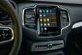 Volvo XC90 2.0 T8 Recharge AWD Ultra Bright 455pk Luchtvering Noir - thumbnail 26