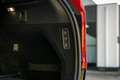Volvo XC90 2.0 T8 Recharge AWD Ultra Bright 455pk Luchtvering Noir - thumbnail 25