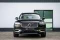 Volvo XC90 2.0 T8 Recharge AWD Ultra Bright 455pk Luchtvering Noir - thumbnail 4