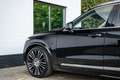 Volvo XC90 2.0 T8 Recharge AWD Ultra Bright 455pk Luchtvering Noir - thumbnail 6