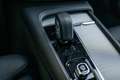 Volvo XC90 2.0 T8 Recharge AWD Ultra Bright 455pk Luchtvering Noir - thumbnail 16