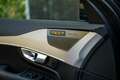 Volvo XC90 2.0 T8 Recharge AWD Ultra Bright 455pk Luchtvering Noir - thumbnail 10