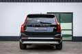 Volvo XC90 2.0 T8 Recharge AWD Ultra Bright 455pk Luchtvering Noir - thumbnail 5