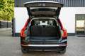 Volvo XC90 2.0 T8 Recharge AWD Ultra Bright 455pk Luchtvering Noir - thumbnail 23