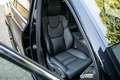 Volvo XC90 2.0 T8 Recharge AWD Ultra Bright 455pk Luchtvering Noir - thumbnail 33