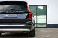 Volvo XC90 2.0 T8 Recharge AWD Ultra Bright 455pk Luchtvering Noir - thumbnail 21