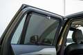 Volvo XC90 2.0 T8 Recharge AWD Ultra Bright 455pk Luchtvering Noir - thumbnail 29