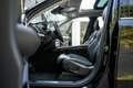 Volvo XC90 2.0 T8 Recharge AWD Ultra Bright 455pk Luchtvering Noir - thumbnail 3
