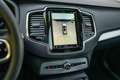 Volvo XC90 2.0 T8 Recharge AWD Ultra Bright 455pk Luchtvering Noir - thumbnail 14