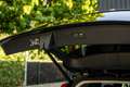 Volvo XC90 2.0 T8 Recharge AWD Ultra Bright 455pk Luchtvering Noir - thumbnail 24