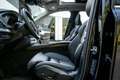 Volvo XC90 2.0 T8 Recharge AWD Ultra Bright 455pk Luchtvering Noir - thumbnail 9