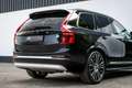Volvo XC90 2.0 T8 Recharge AWD Ultra Bright 455pk Luchtvering Noir - thumbnail 18