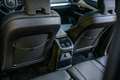 Volvo XC90 2.0 T8 Recharge AWD Ultra Bright 455pk Luchtvering Noir - thumbnail 30
