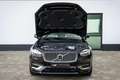 Volvo XC90 2.0 T8 Recharge AWD Ultra Bright 455pk Luchtvering Noir - thumbnail 22