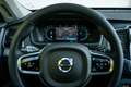 Volvo XC90 2.0 T8 Recharge AWD Ultra Bright 455pk Luchtvering Noir - thumbnail 12