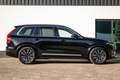 Volvo XC90 2.0 T8 Recharge AWD Ultra Bright 455pk Luchtvering Noir - thumbnail 35
